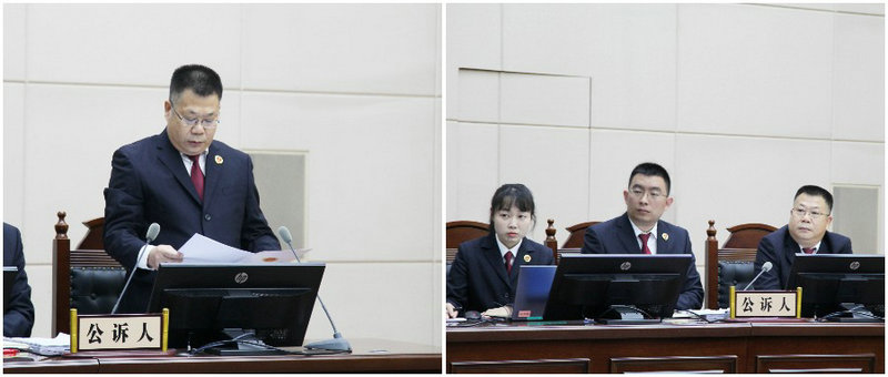 稿定设计导出-20231103-164158_1.jpg