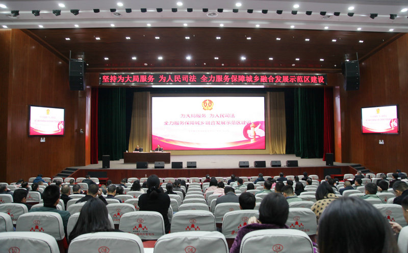 IMG_9057_1.JPG