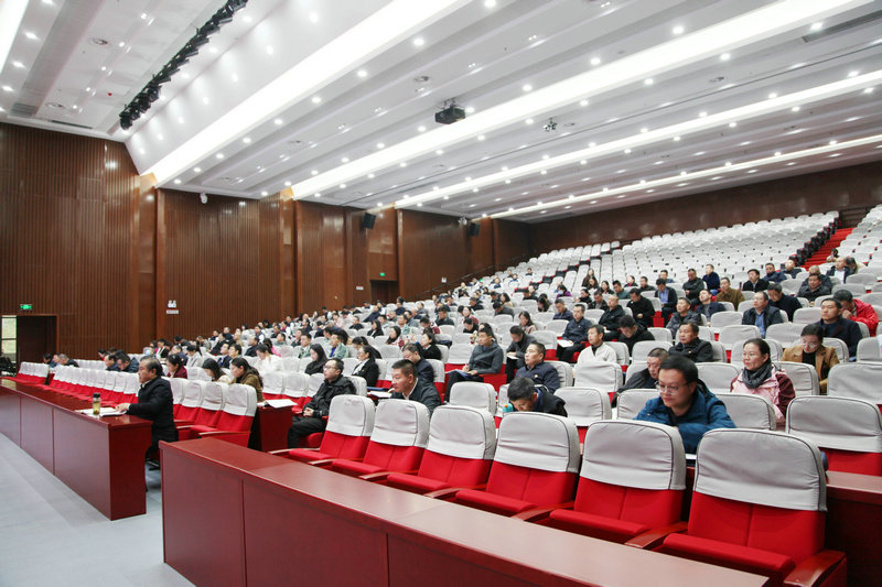 IMG_9029_1.JPG