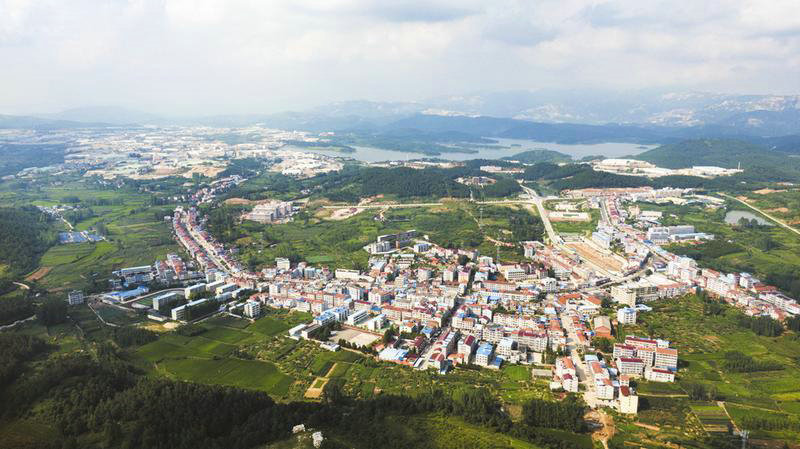 吴山集镇和石材工业园_1.jpeg