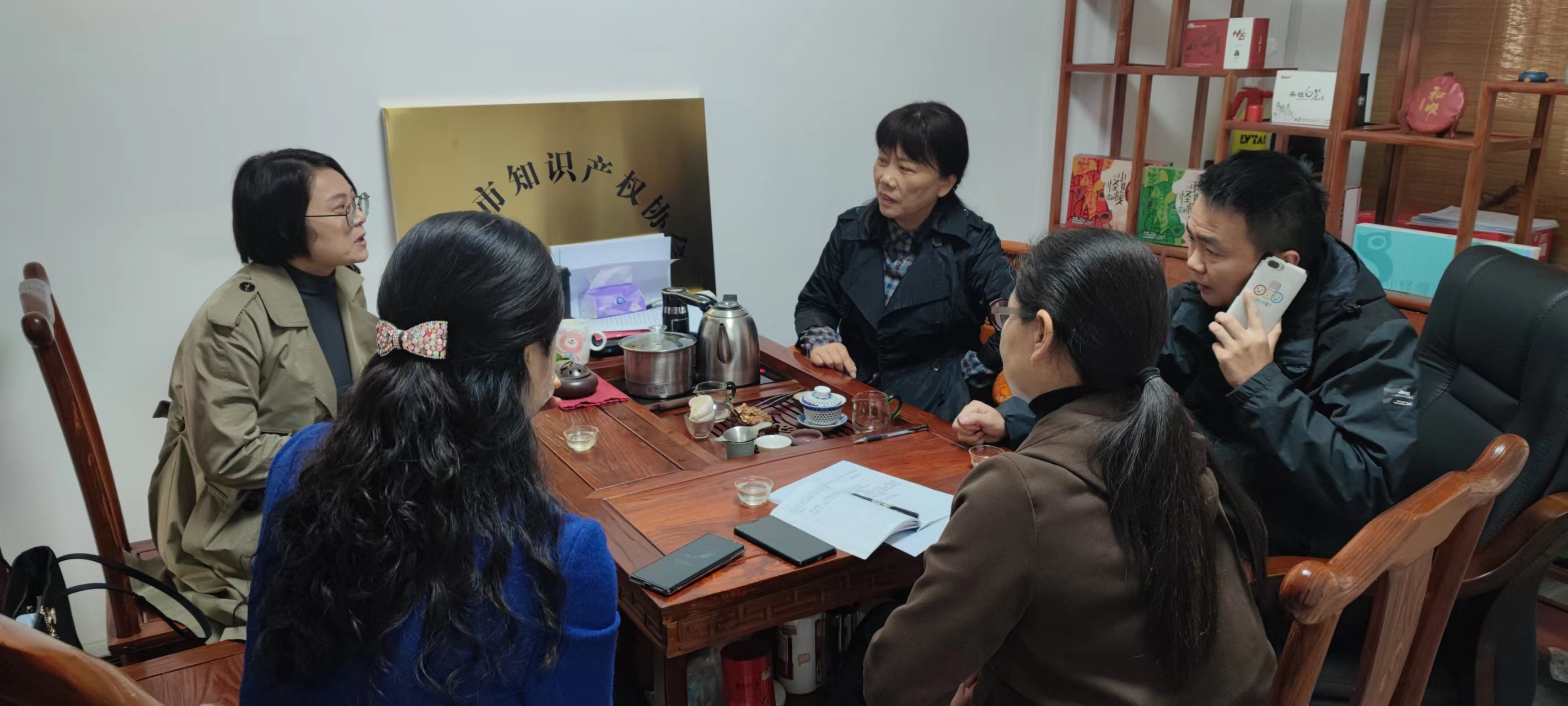 微信图片_20221028112203.jpg
