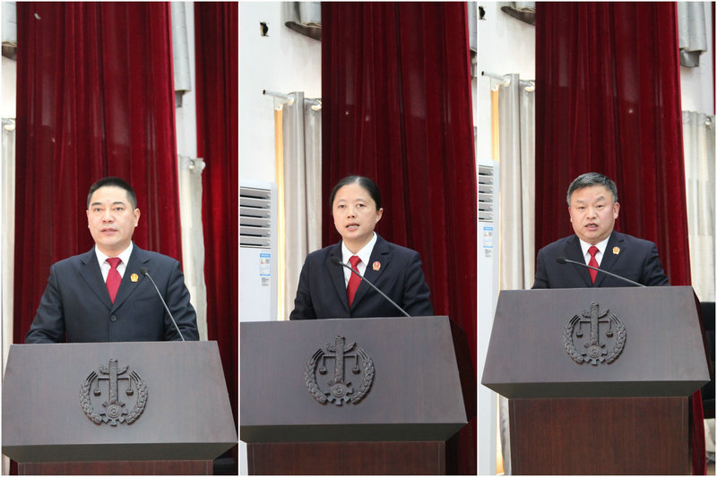稿定设计导出-20240304-152712_1.jpg
