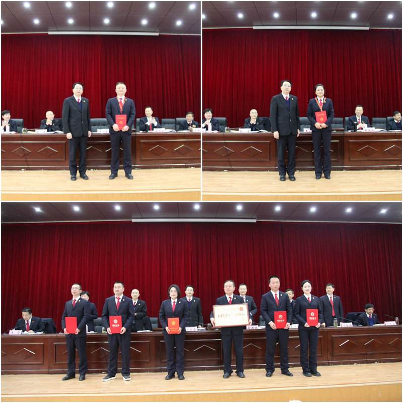 稿定设计导出-20240304-152512_1.jpg