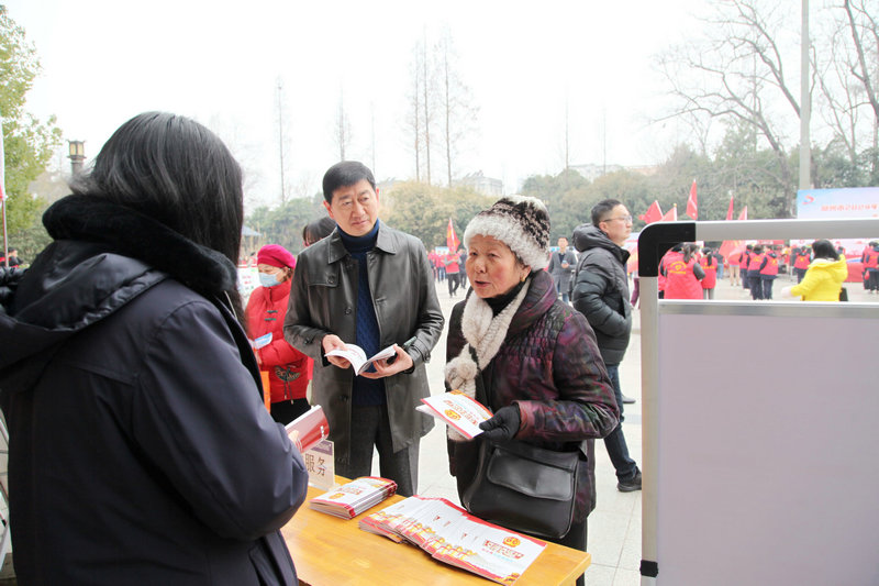 IMG_2086_1.JPG