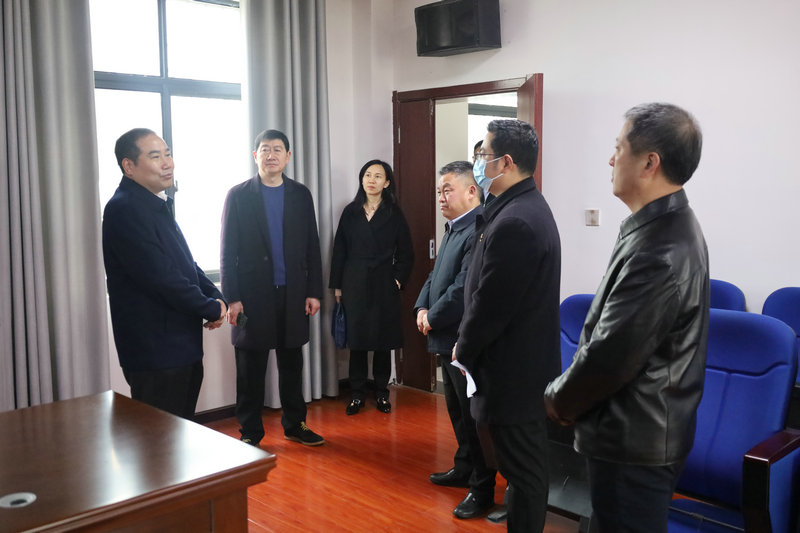 在淅河人民法庭调研_1.JPG