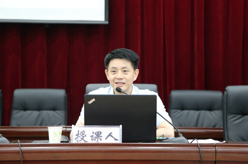 IMG_4871_1.JPG