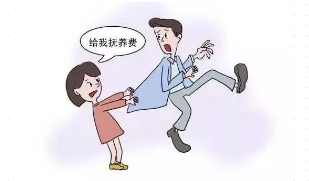 微信截图_20240708092929.png