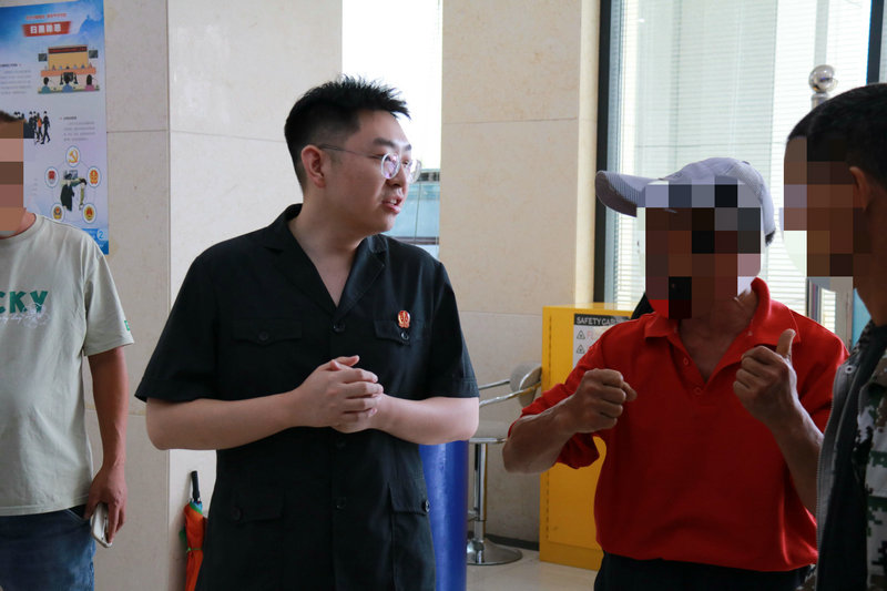 微信图片_20240705175949_1.jpg
