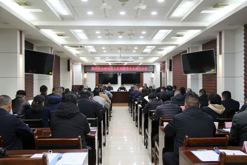 IMG_8373_1.JPG