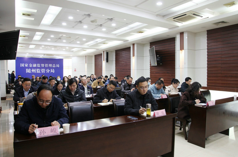 IMG_8390 (1)_1.jpg