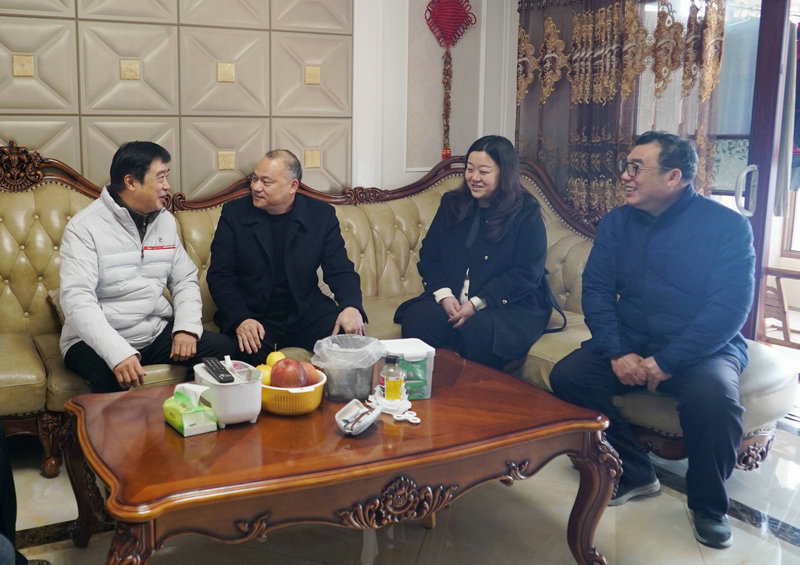 DSC07490 (1) (1)_1.jpg