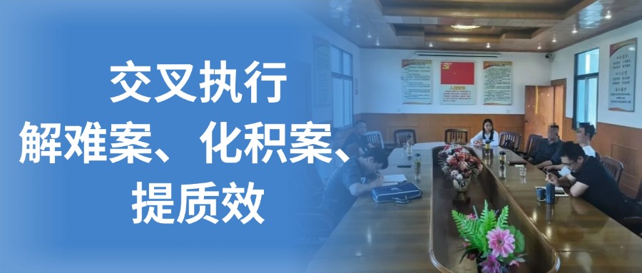 考研政策汇总实景排版公众号首图 (1).jpg
