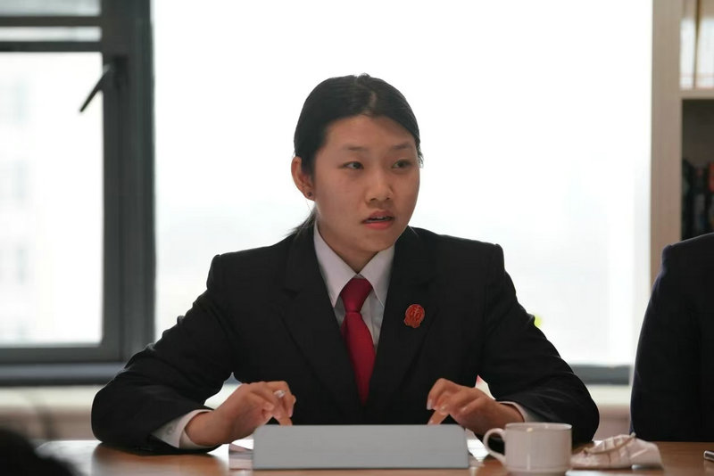 1504351485_1.jpg
