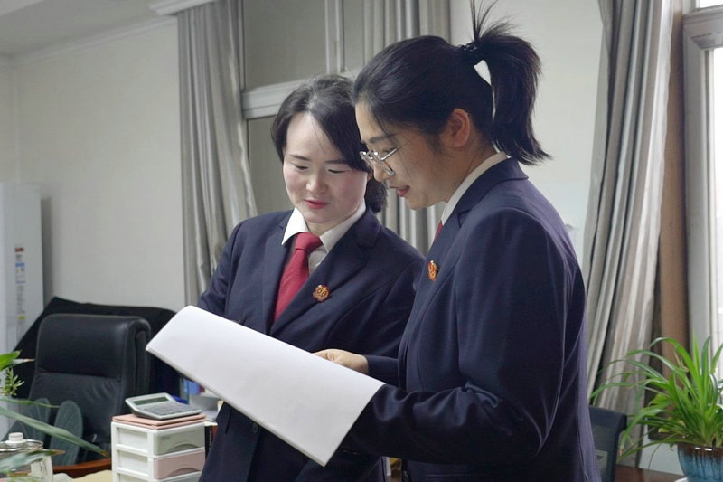 微信截图_20250402114410_1.jpg