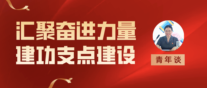 首图_1.png