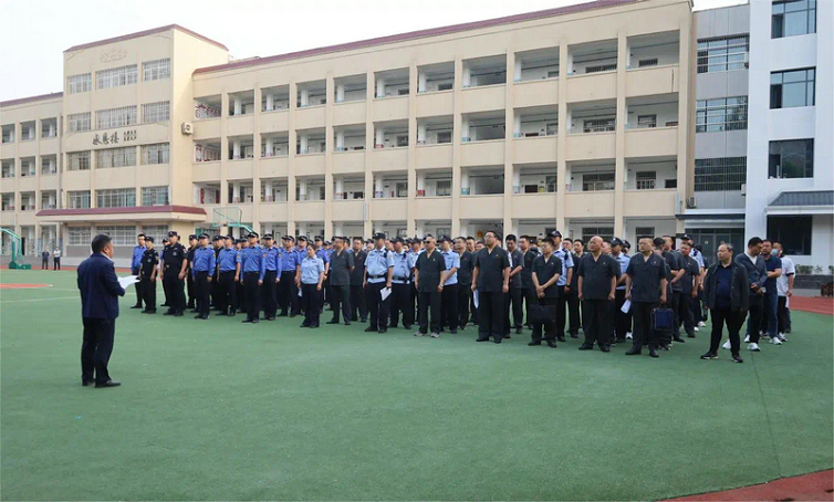 曾都区法院集中执行.jpg