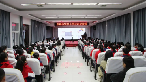 ScreenShot_2025-12-01_114428_657.png ScreenShot_2025-12-01_114428_657.png