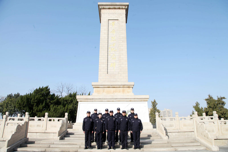 IMG_9544 (1)_1.jpg IMG_9544 (1)_1.jpg