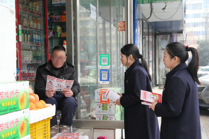 IMG_1009 (1)_1.jpg IMG_1009 (1)_1.jpg