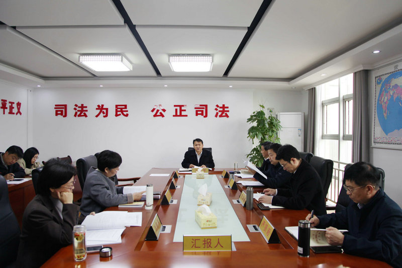 IMG_1810 (1)_1.jpg IMG_1810 (1)_1.jpg