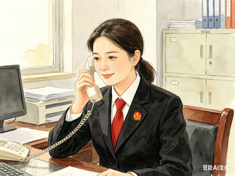 0f13488d0dd53aaac13be9118a30cf72_1.jpg 0f13488d0dd53aaac13be9118a30cf72_1.jpg