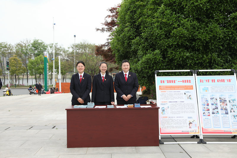 3c7b7ada07d7eed814dd606e96bd223f_1.jpeg 3c7b7ada07d7eed814dd606e96bd223f_1.jpeg