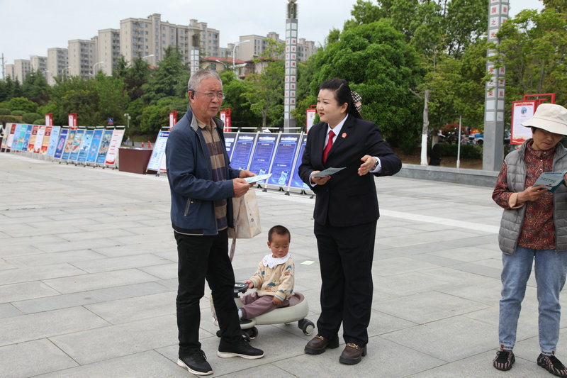 0a7b3629619933111a930668186906d5_1.jpeg 0a7b3629619933111a930668186906d5_1.jpeg