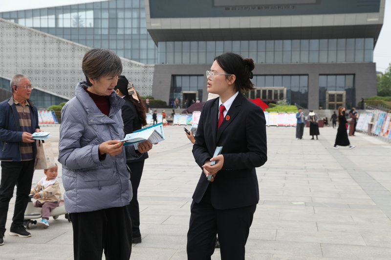 8fd5d2f4e2b69096c2de608c93cfda7f_1.jpeg 8fd5d2f4e2b69096c2de608c93cfda7f_1.jpeg