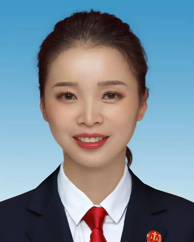 董凤舞.jpeg