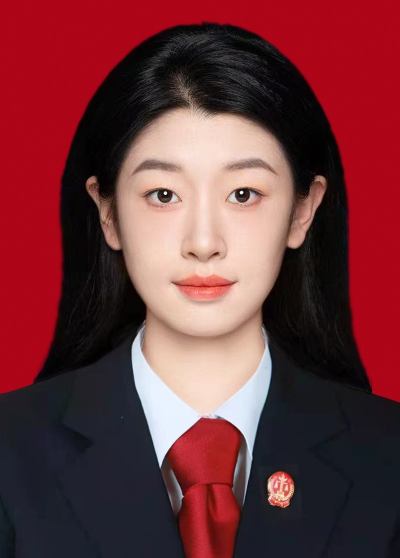 熊思懿.jpeg