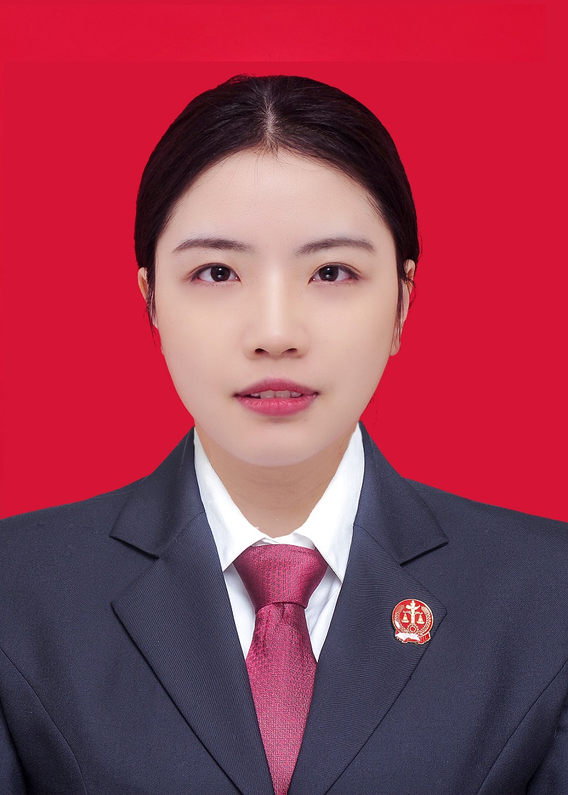 沈梦雪.png 沈梦雪.png